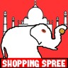 Shoppingsspree.com